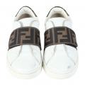 Small Product Preview Image 3